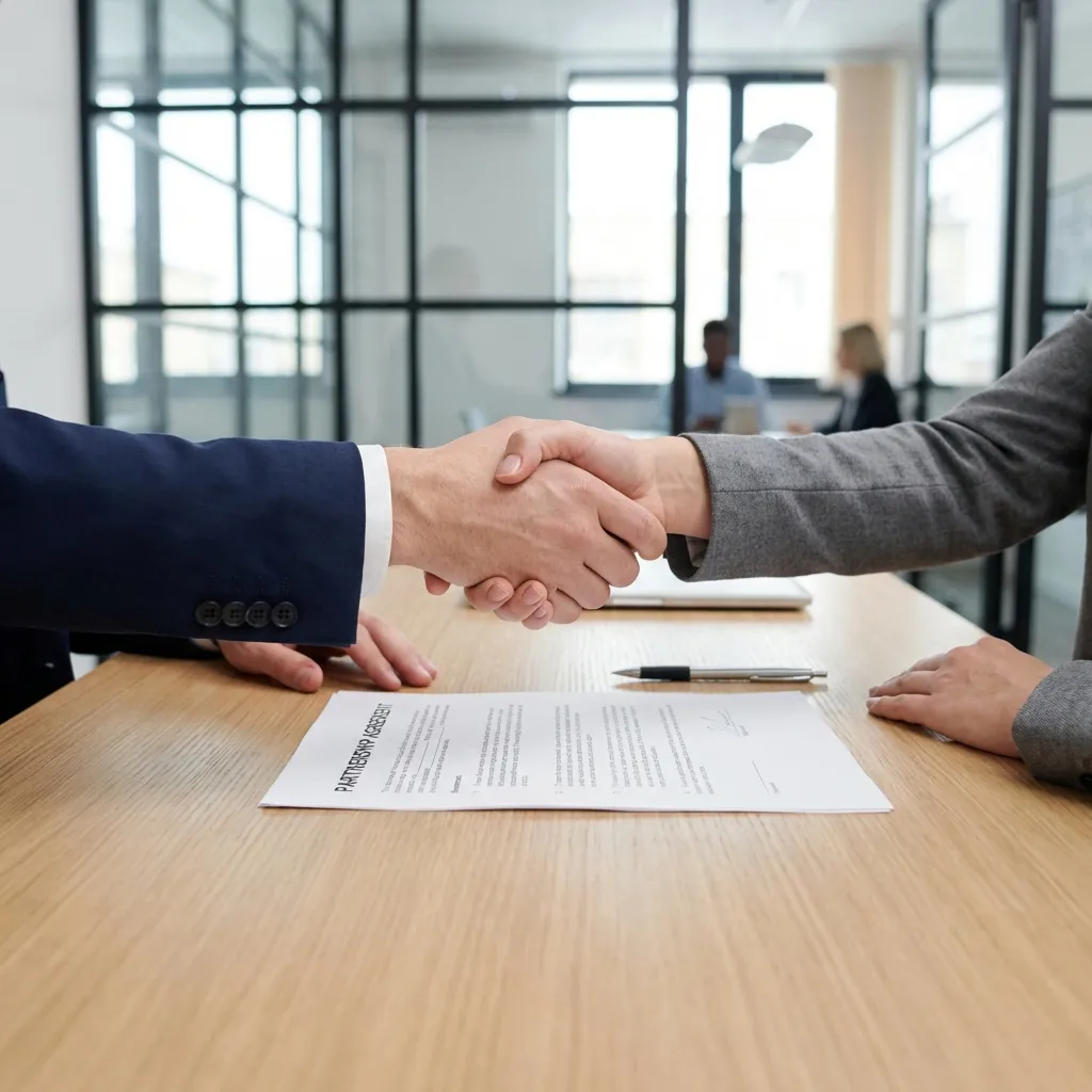 Finanziamenti Ristrutturazione Milano