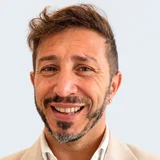Marco Porpora