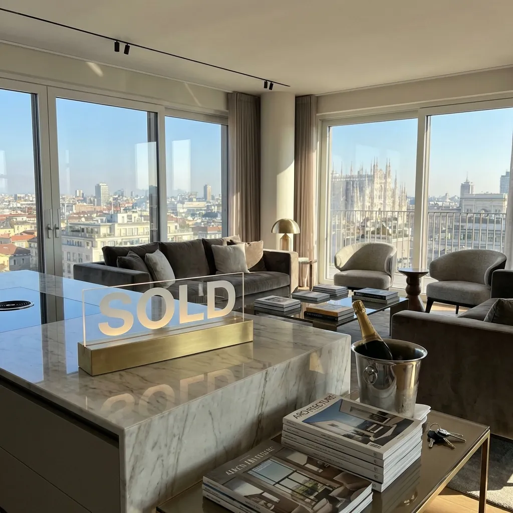 Valutazione dell’immobile prima della ristrutturazione della prima casa